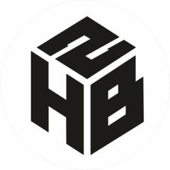 H2b (ИП Осипов Виктор Алексеевич)