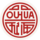 OuHua WenHua group