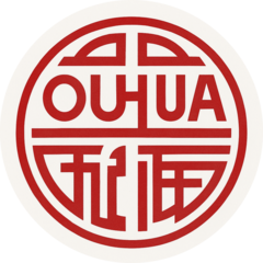 OuHua WenHua group