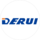 Shandong Derui Machinery Co., Ltd. (ИП Шаманюк Денис Сергеевич)