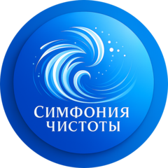 Ковалева Анна Андреевна