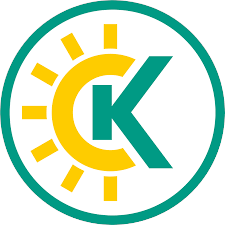 Кулькова Кира Алексеевна