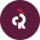 СТРОКАТОВ A.A (ChickenRepublic)