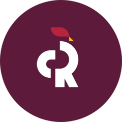 СТРОКАТОВ A.A (ChickenRepublic)