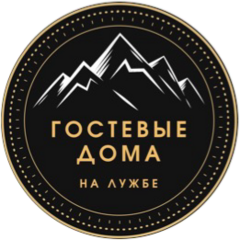 Михайленко Дарья Александровна