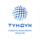 Түндүк