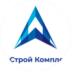 ГК Строй Комплекс
