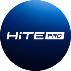 HiTE PRO