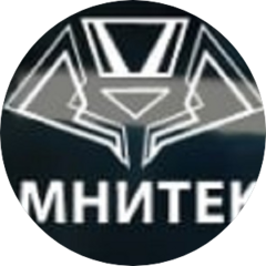 МНИТЕК