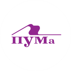 ПУМа