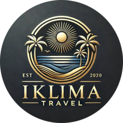 IKLIMA