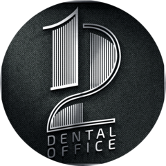 Dental Office 12