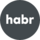 Habr