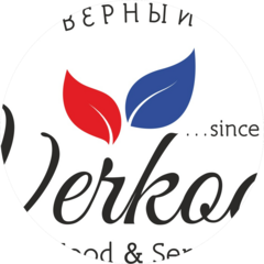 Веркоп Трейд