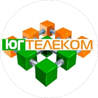 Югтелеком