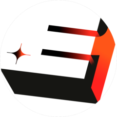 E+