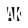 АК Групп
