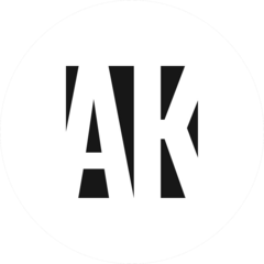 АК Групп