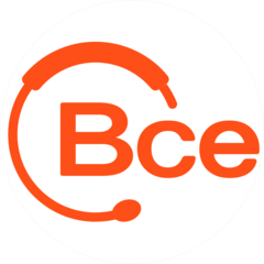 Вседозвон