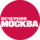 Редакция газеты Вечерняя Москва