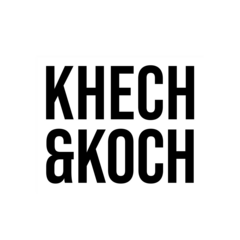 KHECH&KOCH