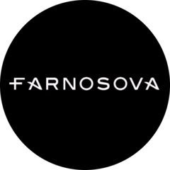 Farnosova design studio