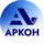 Мехтиев Муршид Абдулбасырович