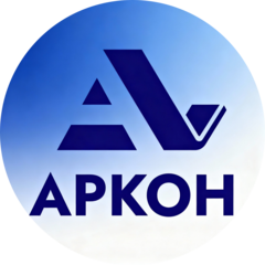 Мехтиев Муршид Абдулбасырович