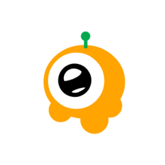 CleverPumpkin