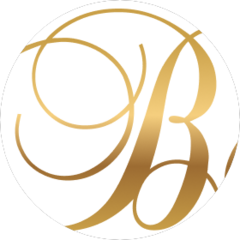 Центр красоты Belle