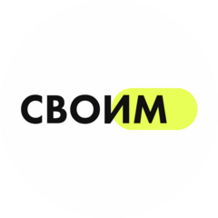 Кудашев Азат Дамирович