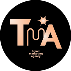 TREND RETAIL AGENCY