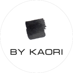КАОРИ СТОР