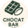 Лесной Бар
