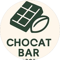 Лесной Бар