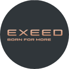 ЗВЕЗДА СИБИРИ