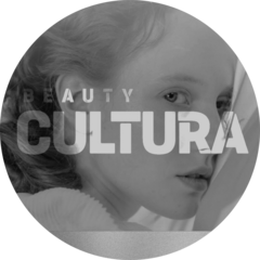 Першина Алина Витальевна