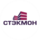 Стэкмон