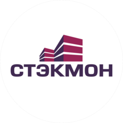 Стэкмон