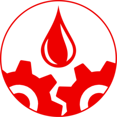 Гидромашцентр