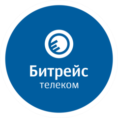 Битрейс Телеком