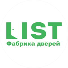 Лист