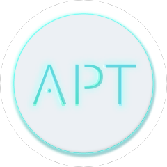 Арти