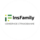 Insurance Family