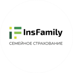 Insurance Family