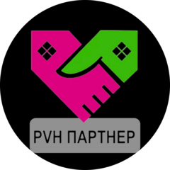 Мацкевич Геннадий Генрикович