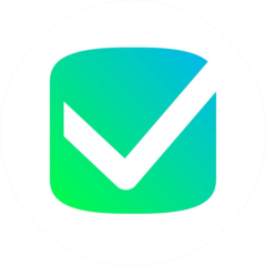 Интеллектуальный Поиск