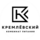 ФГБУ Комбинат питания Кремлевский