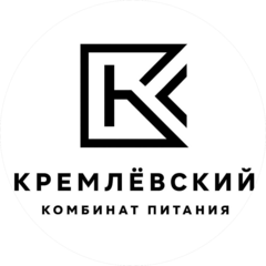 ФГБУ Комбинат питания Кремлевский