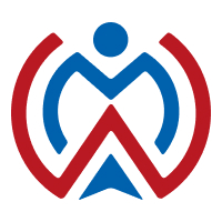 WebMasters Russia